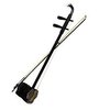 erhu.jpg erhu.jpg