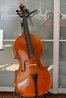 cello 1.jpg