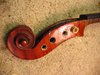 Spiral Bushings Violin.jpg