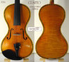 Guseto violin #784.jpg