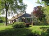 havelte-thuis-2.jpg