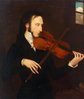 paganini-254x300.jpg