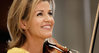 Anne-Sophie-Mutter-Violinist-Cover.jpg