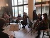 Barok cello workshop 2018.jpg