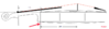 upload_2019-7-20_22-6-12.png