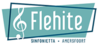 logo Flehite.png