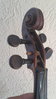 20190519_184733.jpg