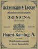 Cover Ackermann resized.jpg