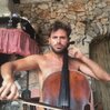 StjepanHauser.jpg