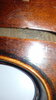 IMG_20201012_124659.jpg