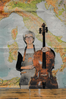 Saskia Schouten met Cello.png Saskia Schouten met Cello.png