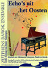 2021NovA6EchosUitHetOosten_voor.jpg