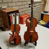 half en hele viool.JPG