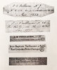 Vuillaume violin labels.jpg