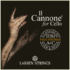 Il Cannone Larsen Cello.jpg