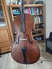 CELLO 2.jpg