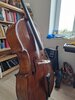 CELLO 5.jpg