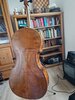 CELLO 6.jpg