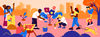 upload_2024-4-16_20-32-28.png