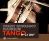 Cello 19-26 juli Facebook  (Facebook-bericht) (1).jpg