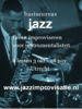 Poster_jazz_cursus1.png