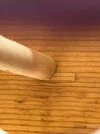 IMG_8666.jpeg