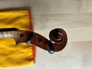 IMG_8198.JPEG