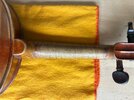 IMG_8201.JPEG