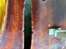IMG_8204.JPEG