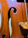 IMG_8190.JPEG