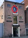 Beethovenbeeld - kopie.jpg Beethovenbeeld - kopie.jpg