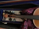 IMG_1596.jpeg