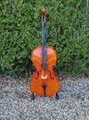 Mijn eerste cello.jpg