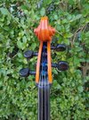Mijn eerste cello Stemsleutels.jpg