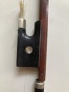 IMG_2407.jpeg