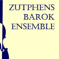 Zutphens Barok Ensemble