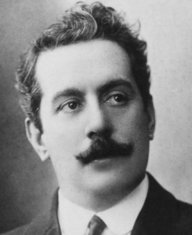 Puccini