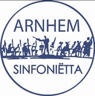 Arnhem Sinfonietta