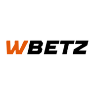 Wbetz9