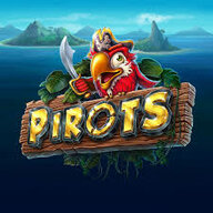 Pirots