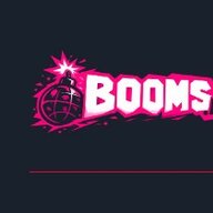 BoomsBet1