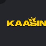 Kaasino