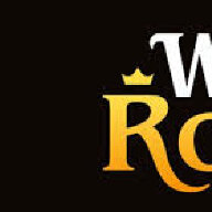 Wild Royal
