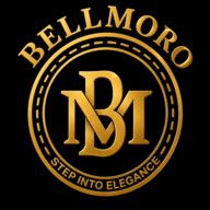 bellmoro