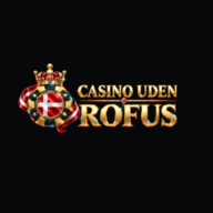 casinoerudenRofus