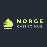 CasinoNorge
