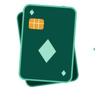 CreditCard