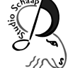 studioschaap