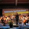 Ridderkerks Symf Orkest