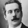 Puccini